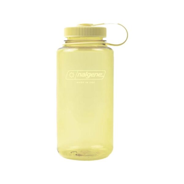 Nalgene 1L WM SUSTAIN BUTTER
