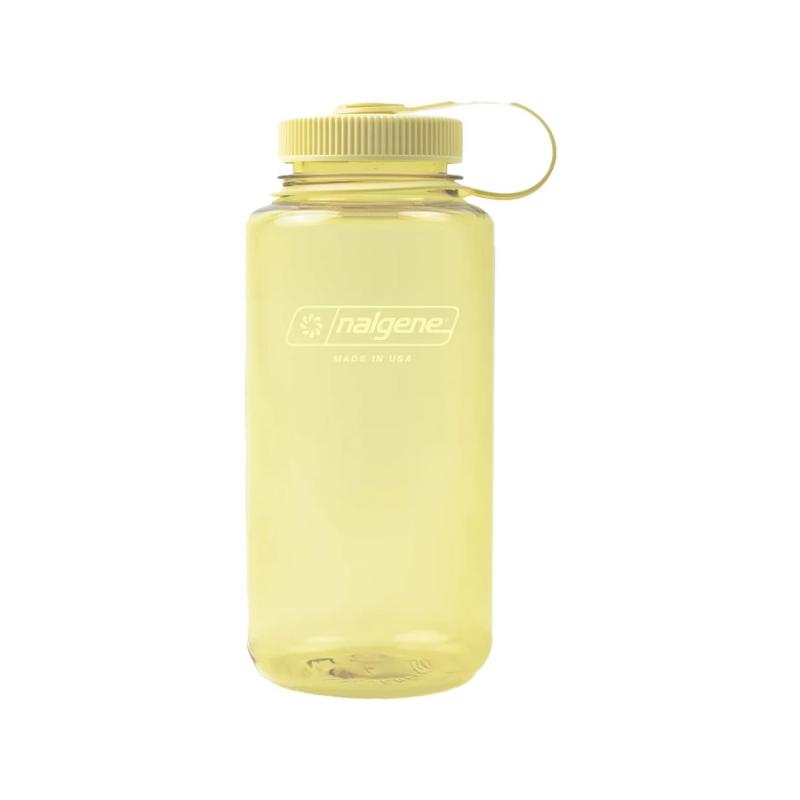 Nalgene 1L WM SUSTAIN BUTTER