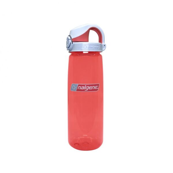 Nalgene Nalgene OTF SUST. CORAL FROST CORAL CAP 29112305 Bardu Sport 1