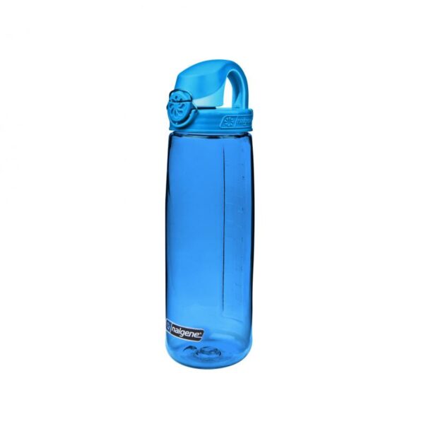 Nalgene Nalgene Otf Sust. Slate Blue Glac.Blue Cap 29112305 Bardu Sport 1