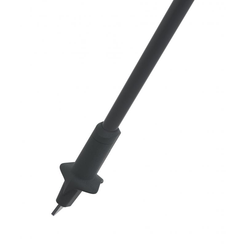 One Way One Way Exchange Roller OZ83521 Bardu Sport 1
