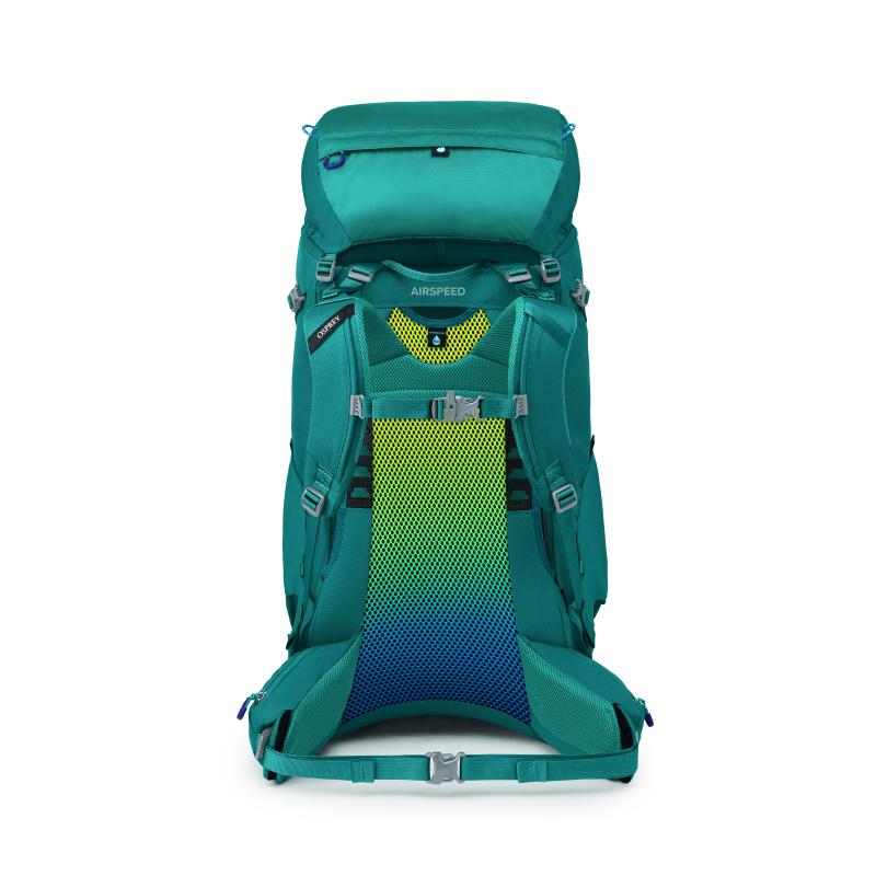 Osprey Ace 65 Bardu Sport 2