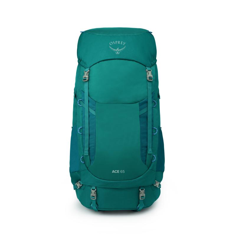 Osprey Ace 65 Bardu Sport 3