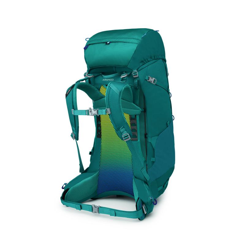 Osprey Ace 65 Bardu Sport 4