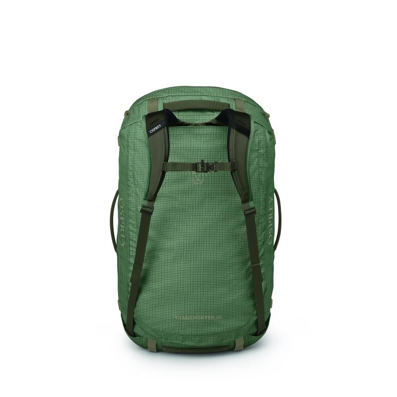 Osprey Osprey Transporter 95 3458 Bardu Sport 3