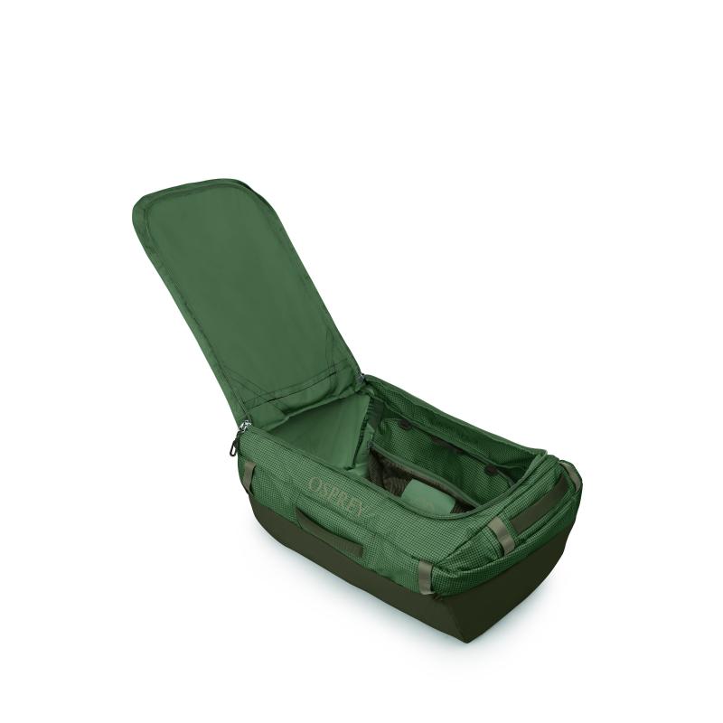 Osprey Osprey Transporter 95 3458 Bardu Sport 4