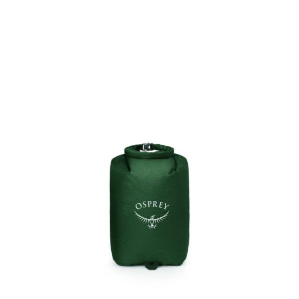 Osprey Osprey UL Dry Sack 12 3100 Bardu Sport 1