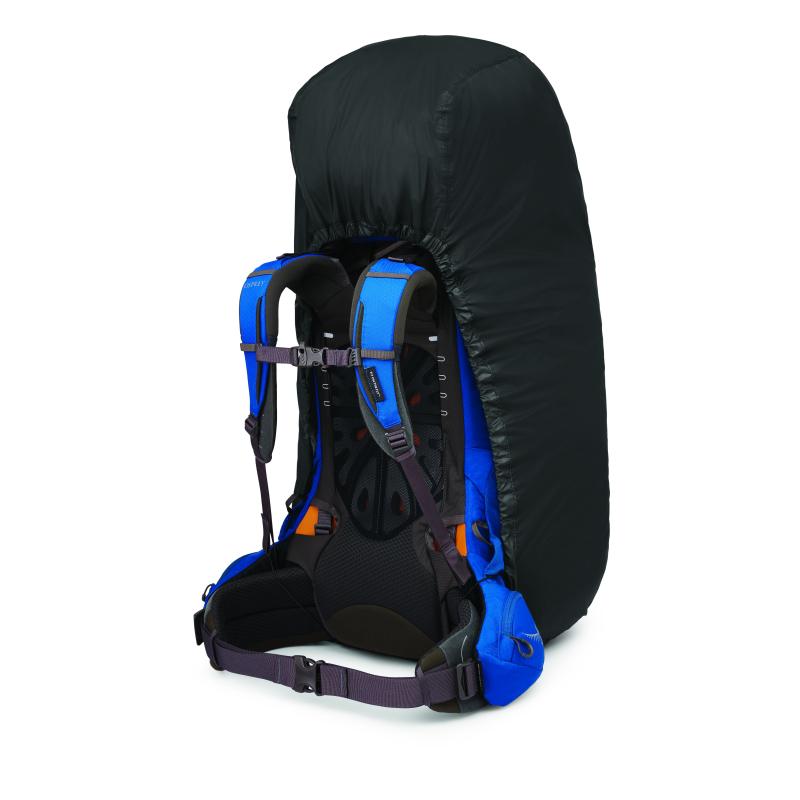 Osprey Raincover Ultralight Bardu Sport 2