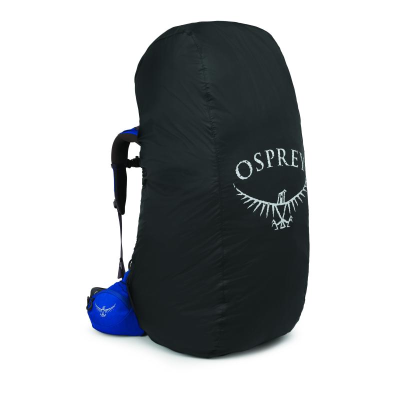 Osprey Raincover Ultralight Bardu Sport 3