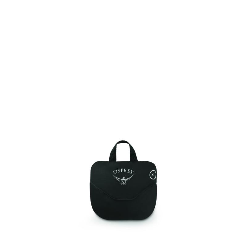 Osprey Raincover Ultralight Bardu Sport 5