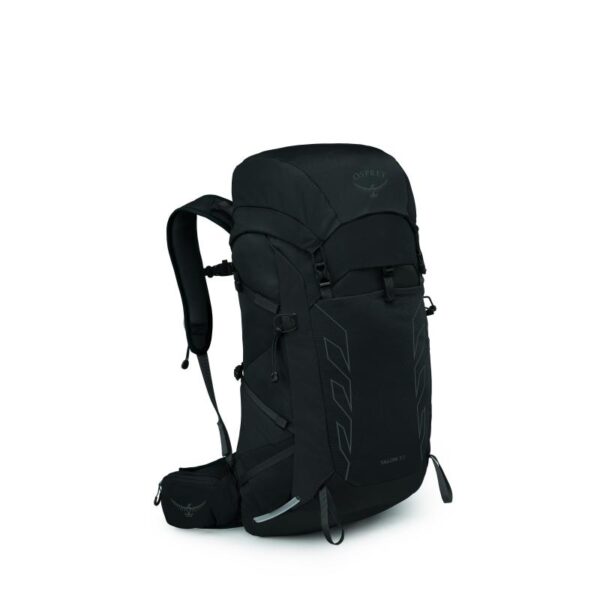 Osprey Talon 33 Bardu Sport 1