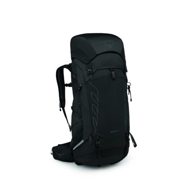 Osprey Talon 44 Bardu Sport 1