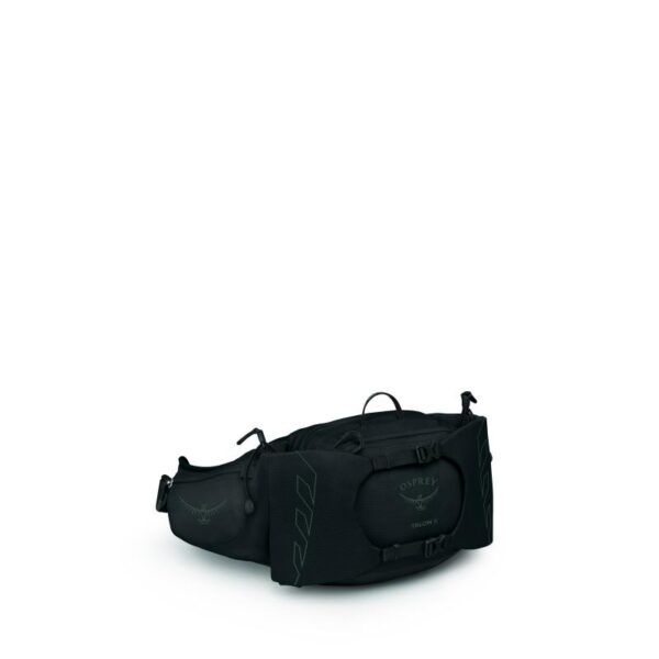 Osprey Talon 6 Bardu Sport 1