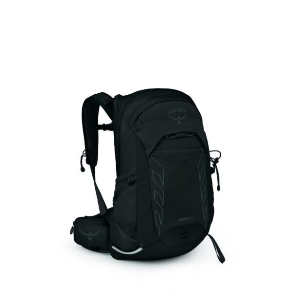 Osprey Tempest 22 Bardu Sport 1