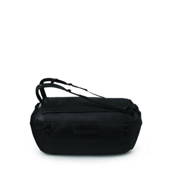 Osprey Transporter duffel Bardu Sport 1