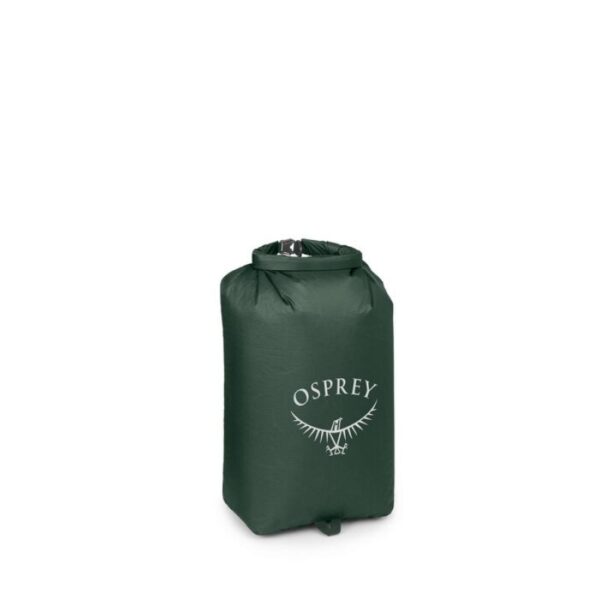 Osprey UL Dry Sack 20