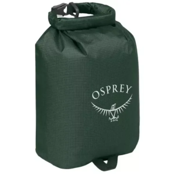 Osprey UL Dry Sack 3
