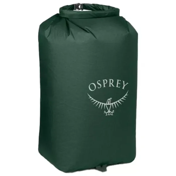 Osprey UL Dry Sack 35