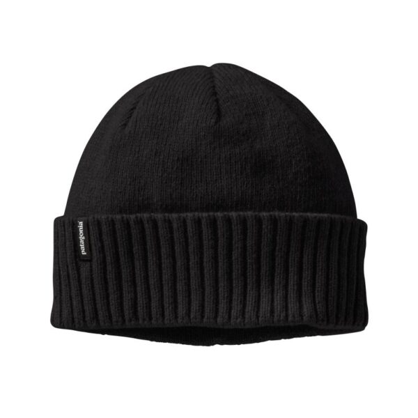 Patagonia Patagonia Brodeo Beanie P29206 Bardu Sport 1