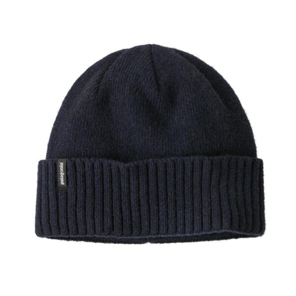 Patagonia Patagonia Brodeo Beanie P29206 Bardu Sport 1