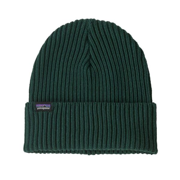 Patagonia Patagonia Fishermans Rolled Beanie P29105 Bardu Sport 1