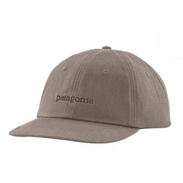 Patagonia Patagonia Fitz Roy Icon Trad Cap P38364 Bardu Sport 1
