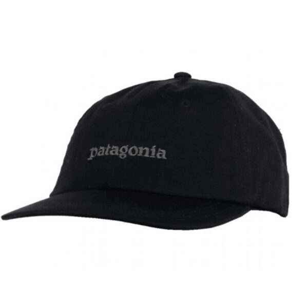 Patagonia Patagonia Fitz Roy Icon Trad Cap P38364 Bardu Sport 1