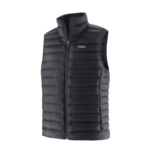 Patagonia Patagonia M´S Down Sweater Vest P84623 Bardu Sport 1