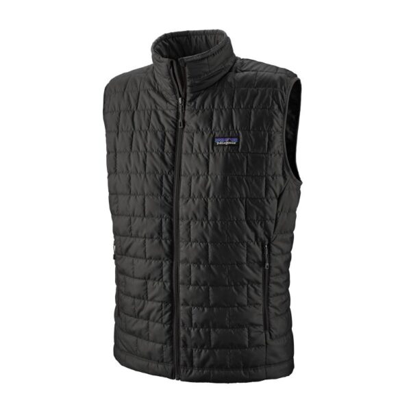Patagonia Patagonia M´S Nano Puff Vest P84242 Bardu Sport 1