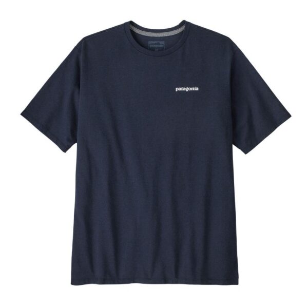 Patagonia Patagonia M´S P-6 Logo Responsibili-Tee P38504 Bardu Sport 1