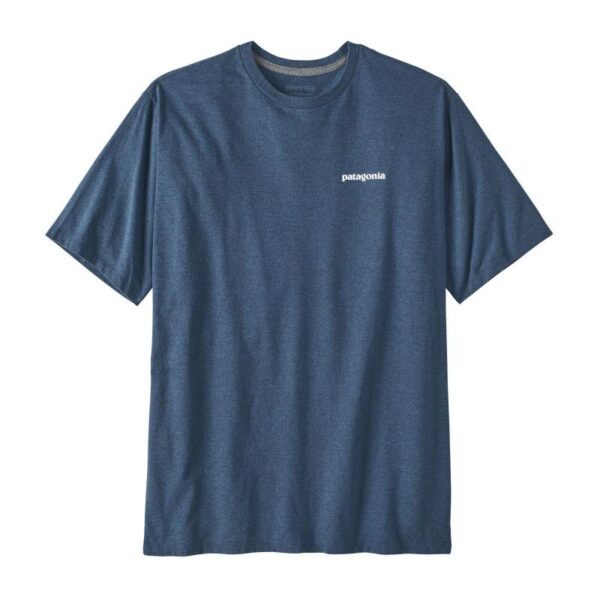 Patagonia Patagonia M´S P-6 Logo Responsibili-Tee P38504 Bardu Sport 1