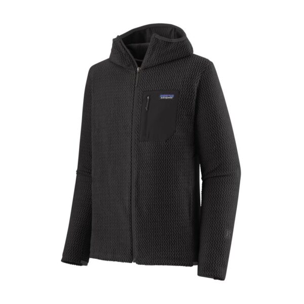 Patagonia Patagonia M´S R1 Air Full-Zip Hoody P40255 Bardu Sport 1