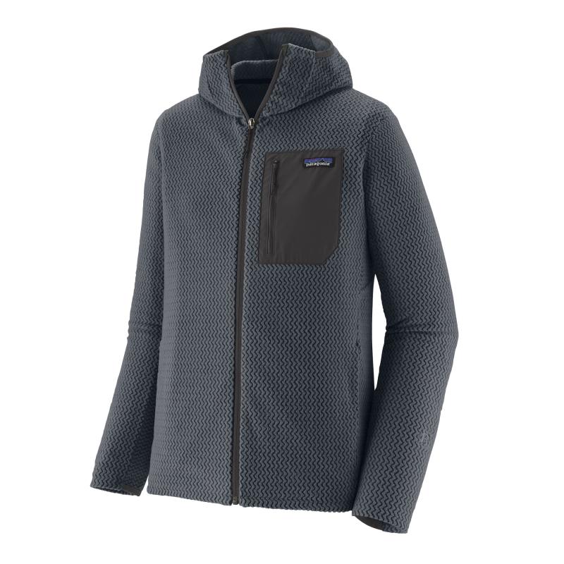 Patagonia Patagonia M´S R1 Air Full-Zip Hoody P40256 Bardu Sport 1