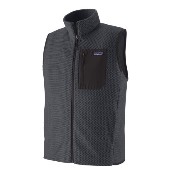 Patagonia Patagonia M´S R1 Air Vest P40285 Bardu Sport 1