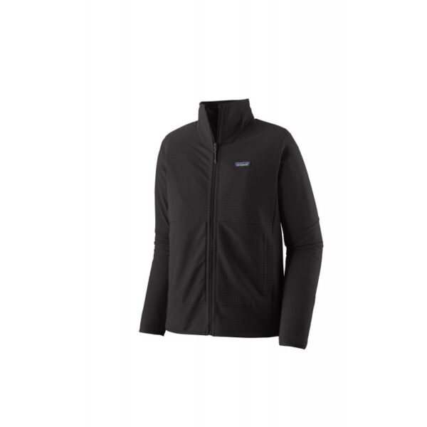 Patagonia Patagonia M´S R1 Techface Jkt P83581 Bardu Sport 1