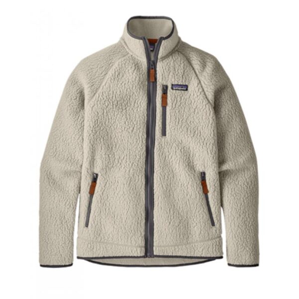 Patagonia Patagonia M´S Retro Pile Jkt P22801 Bardu Sport 1