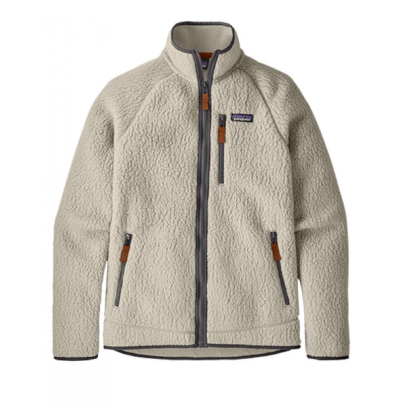 Patagonia Patagonia M´S Retro Pile Jkt P22801 Bardu Sport 1