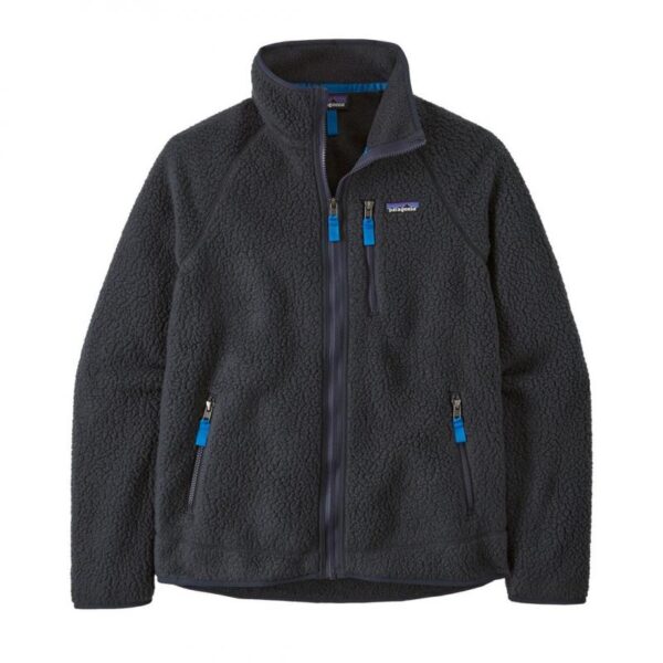 Patagonia Patagonia M´S Retro Pile Jkt P22801 Bardu Sport 1