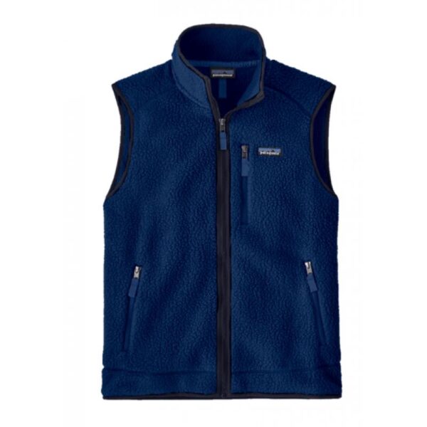 Patagonia Patagonia M´S Retro Pile Vest P22821 Bardu Sport 1