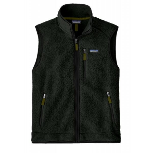 Patagonia Patagonia M´S Retro Pile Vest P22821 Bardu Sport 1