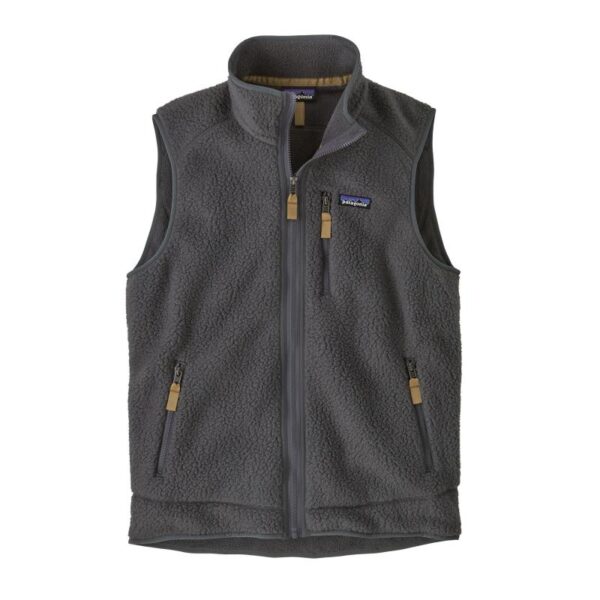 Patagonia Patagonia M´S Retro Pile Vest P22821 Bardu Sport 1
