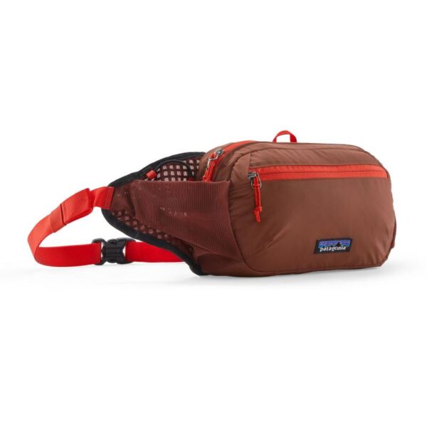 Patagonia Patagonia Terravia Hip Pack P49021 Bardu Sport 1