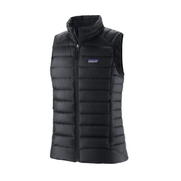 Patagonia Patagonia W´S Down Sweater Vest P84629 Bardu Sport 1