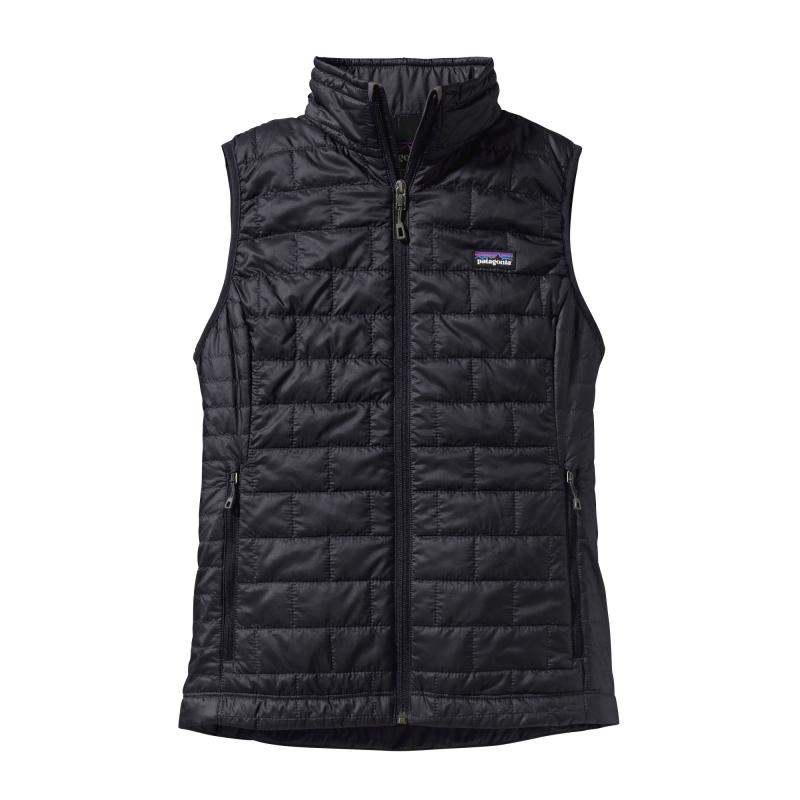 Patagonia Patagonia W´S Nano Puff Vest P84247 Bardu Sport 1