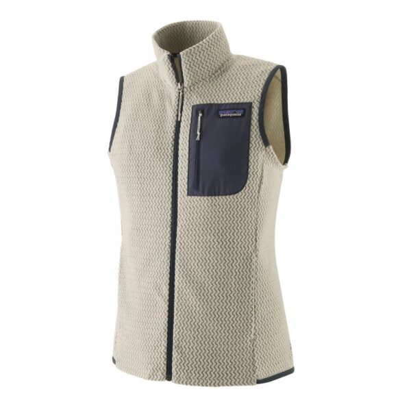 Patagonia Patagonia W´S R1 Air Vest P40290 Bardu Sport 1