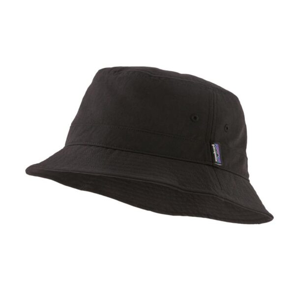 Patagonia Patagonia Wavefarer Bucket Hat P29157 Bardu Sport 1
