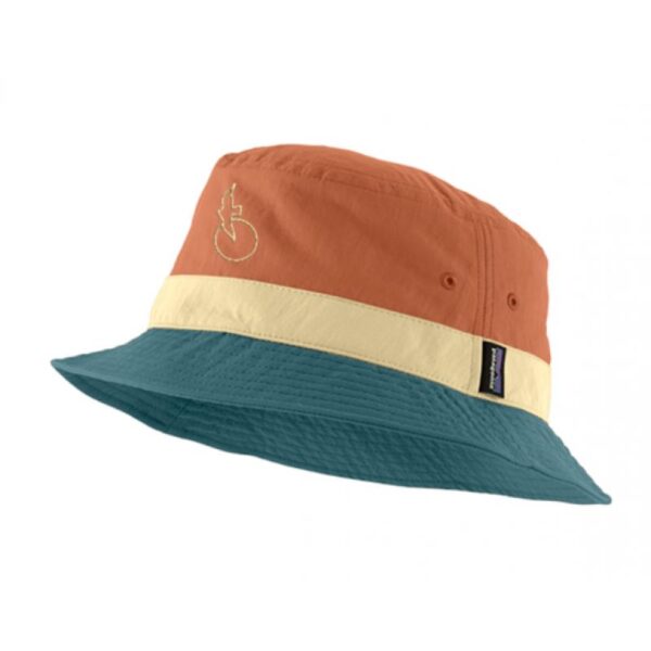 Patagonia Patagonia Wavefarer Bucket Hat P29157 Bardu Sport 1