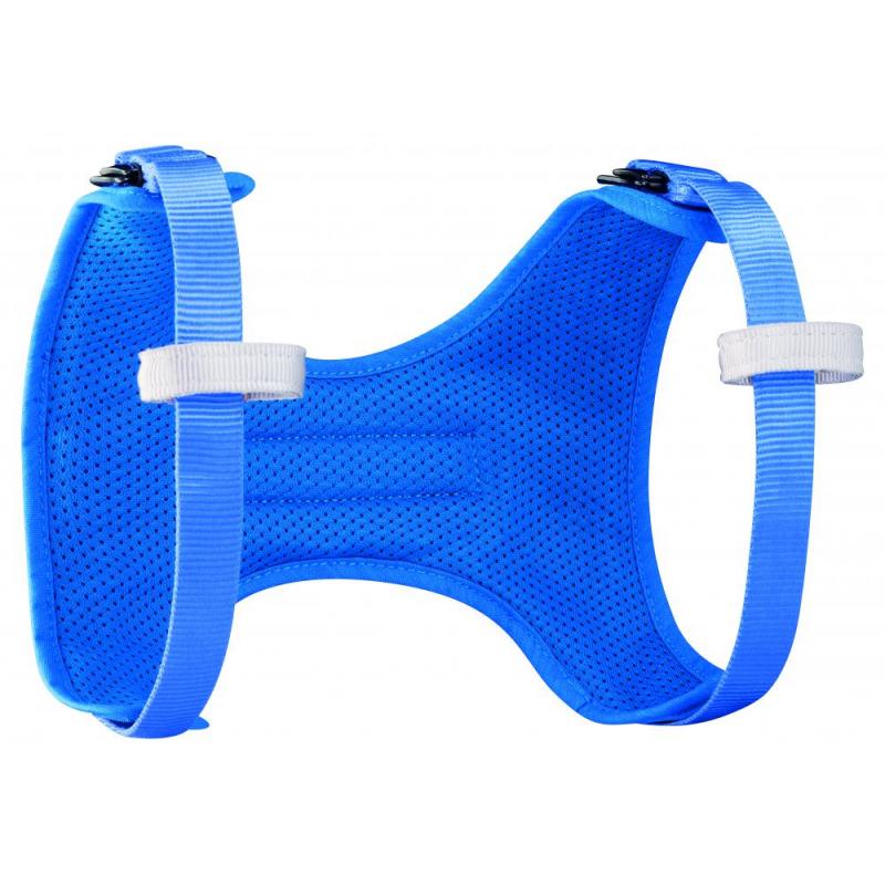 Petzl Petzl BODY Brystsele Barn C018BA00 Bardu Sport 1