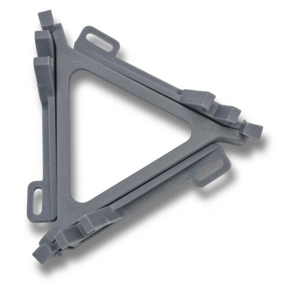 Primus Primus Canister Stand 741560 Bardu Sport 1