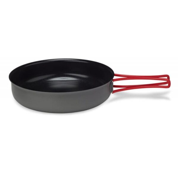 Primus Primus Litech Frying Pan Large 737430 Bardu Sport 1